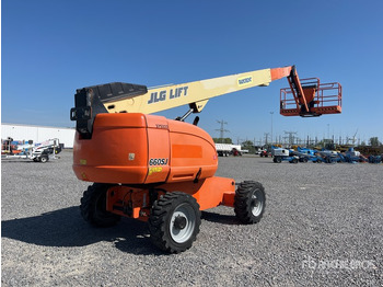 Flail mower/ Mulcher