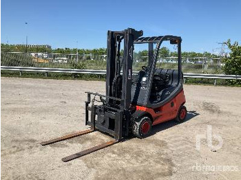 Forklift LINDE H20