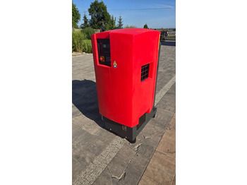 Air compressor KAESER