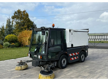 Lease a  Schmidt Compact 200 Schmidt Compact 200: picture 2 Lease a  Schmidt Compact 200 Schmidt Compact 200: picture 2