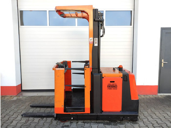 Order picker BT