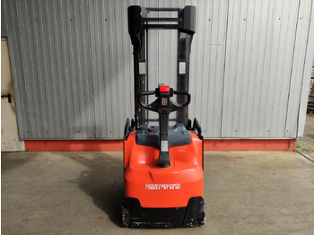 Stacker BT SWE160L: picture 4