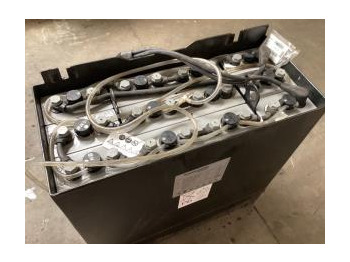 Battery