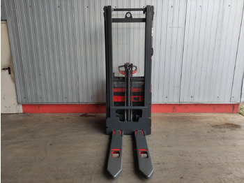 Stacker Linde L14-1173 (LACK NEU): picture 3