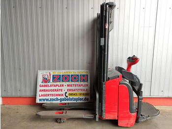 Stacker LINDE L16