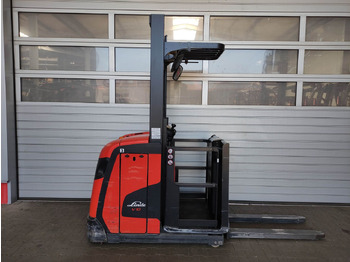 Order picker LINDE V10