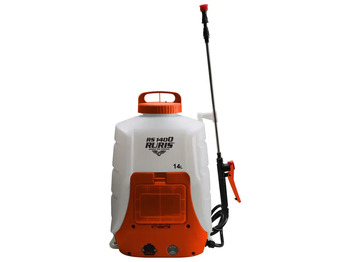 Sprayer