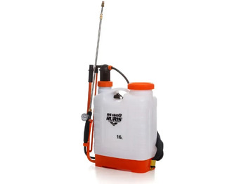 Sprayer