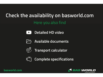 Flatbed van Iveco Daily 35C14 Doppel Kabine Kipper 3,5t AHK Doppelbereifung Klima Tempomat Euro6 A/C Towbar Cruise control: picture 4 Flatbed van Iveco Daily 35C14 Doppel Kabine Kipper 3,5t AHK Doppelbereifung Klima Tempomat Euro6 A/C Towbar Cruise control: picture 4