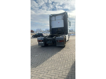 Lease a Mercedes-Benz Actros 1843 Mercedes-Benz Actros 1843: picture 5 Lease a Mercedes-Benz Actros 1843 Mercedes-Benz Actros 1843: picture 5
