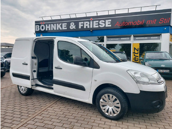 Passenger van CITROËN Berlingo
