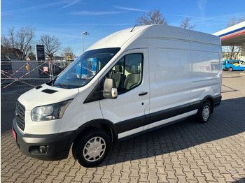 Minibus FORD Transit