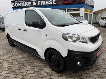 Passenger van Peugeot Expert Kasten Premium L2 SHZ KLIMA STANDHEIZUNG: picture 2