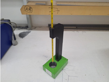 Tool/ Equipment