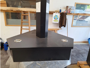 Tool/ Equipment 3 Stk. Präsentationsständer: picture 4 Tool/ Equipment 3 Stk. Präsentationsständer: picture 4