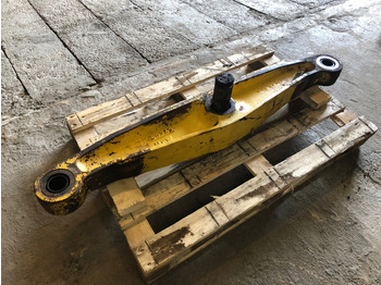 Frame/ Chassis KOMATSU
