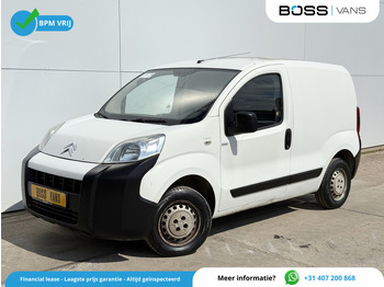 Small van CITROËN