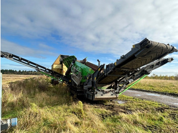 Screener EvoQuip Colt 1000: picture 2