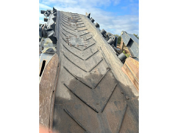 Screener EvoQuip Colt 1000: picture 5