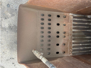 Bucket MB Crusher BF 60.1: picture 5