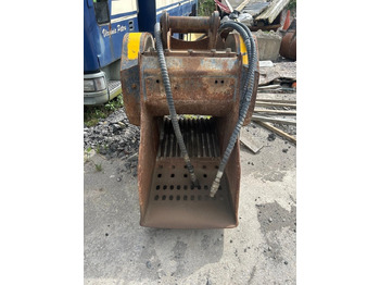 Bucket MB Crusher BF 60.1: picture 2
