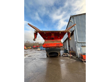 Crusher Terex C-1550: picture 4