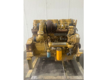 Engine CATERPILLAR