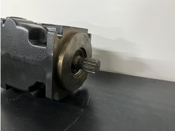 Hydraulic pump DANFOSS Hydraulische pomp: picture 2 Hydraulic pump DANFOSS Hydraulische pomp: picture 2