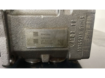 Fuel pump Liebherr: picture 3 Fuel pump Liebherr: picture 3