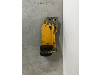 Engine and parts Liebherr: picture 5 Engine and parts Liebherr: picture 5