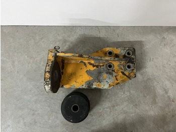 Engine and parts Liebherr: picture 2 Engine and parts Liebherr: picture 2