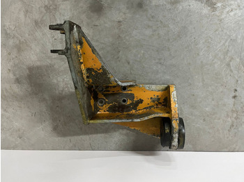 Engine and parts Liebherr: picture 3 Engine and parts Liebherr: picture 3