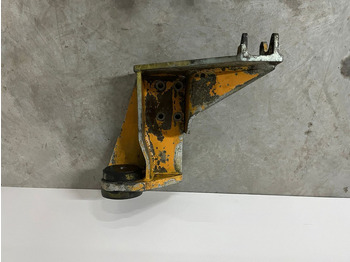 Engine and parts Liebherr: picture 4 Engine and parts Liebherr: picture 4