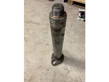 Spare parts Liebherr A934C: picture 3