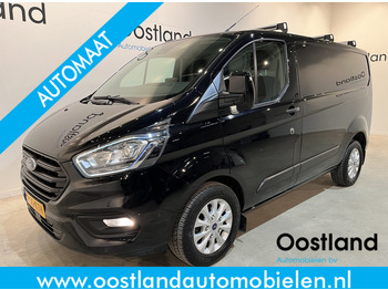 Small van FORD Transit