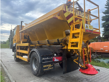 Lease a MAN TGM 18.250 4X4BB GRITTER/SPREADER/PLOUGH MAN TGM 18.250 4X4BB GRITTER/SPREADER/PLOUGH: picture 3 Lease a MAN TGM 18.250 4X4BB GRITTER/SPREADER/PLOUGH MAN TGM 18.250 4X4BB GRITTER/SPREADER/PLOUGH: picture 3