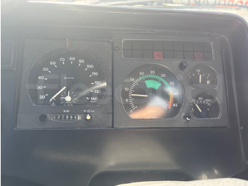 Lease a  Bundle di 4 mezzi Iveco - Cacciamali Iveco - Cacciamali Iveco - Cacciamali Iveco - A50 Bundle di 4 mezzi Iveco - Cacciamali Iveco - Cacciamali Iveco - Cacciamali Iveco - A50: picture 3