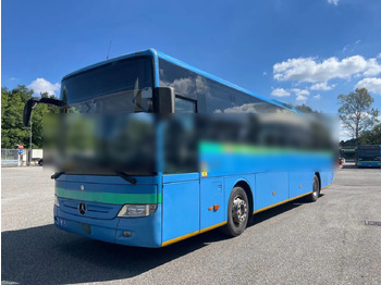 Bus MERCEDES-BENZ Integro