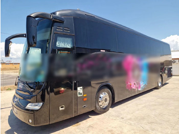 Coach IRISBUS