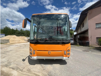 City bus Irisbus Ares: picture 2