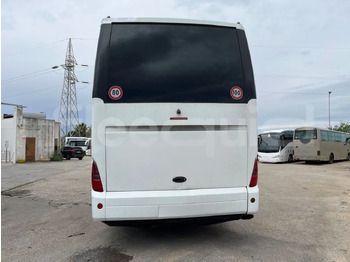 Coach Irisbus New Domino: picture 5