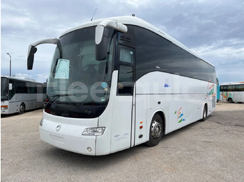 Coach Irisbus New Domino: picture 4