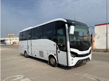 Coach