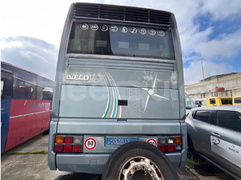 Coach Iveco 380: picture 5