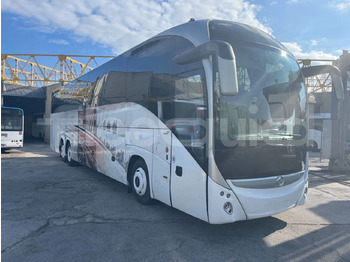 Coach IRISBUS
