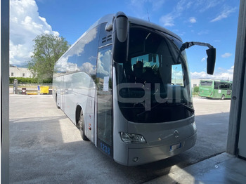 Coach IRISBUS