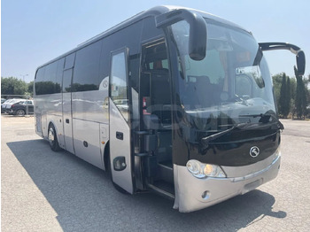 Coach