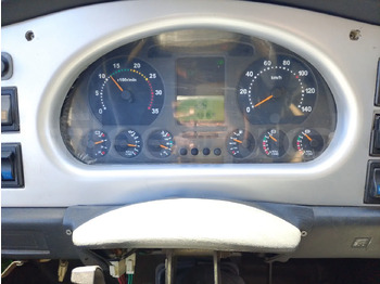 Coach King Long XMQ6900: picture 3