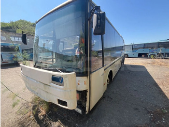 City bus Man 10.180 HOCL: picture 2
