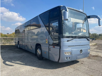 Coach MERCEDES-BENZ